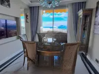 Недвижимость Villa Pointe Croisette: 6
