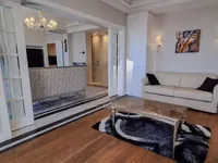 Недвижимость Villa Pointe Croisette: 7