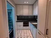 Недвижимость Villa Pointe Croisette: 9