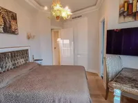 Недвижимость Villa Pointe Croisette: 10