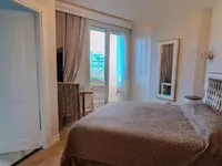Недвижимость Villa Pointe Croisette: 11