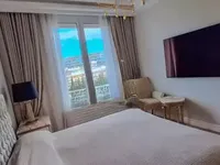 Недвижимость Villa Pointe Croisette: 12