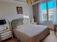 Недвижимость Villa Pointe Croisette: 13