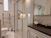 Недвижимость Villa Pointe Croisette: 14