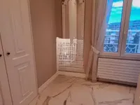 Недвижимость Villa Pointe Croisette: 15