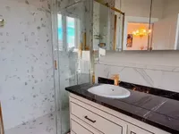 Недвижимость Villa Pointe Croisette: 16