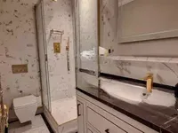Недвижимость Villa Pointe Croisette: 17