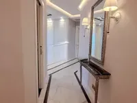 Недвижимость Villa Pointe Croisette: 18