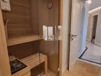 Недвижимость Villa Pointe Croisette: 19