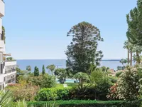 Недвижимость Estate Cannes: 1