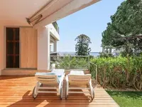 Недвижимость Estate Cannes: 5