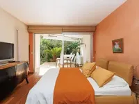Недвижимость Estate Cannes: 6