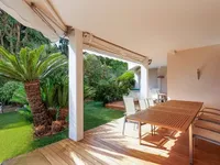 Недвижимость Estate Cannes: 7