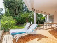 Недвижимость Estate Cannes: 8