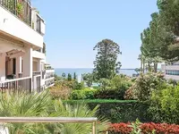 Недвижимость Estate Cannes: 9