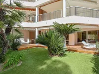 Недвижимость Estate Cannes: 10