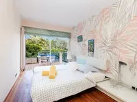 Недвижимость Estate Cannes: 11