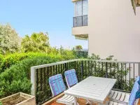 Недвижимость Estate Cannes: 12
