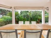 Недвижимость Estate Cannes: 14