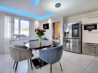 Недвижимость Villa Pointe Croisette: 4