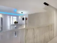 Недвижимость Villa Pointe Croisette: 6