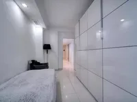 Недвижимость Villa Pointe Croisette: 7