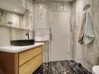 Недвижимость Villa Pointe Croisette: 8