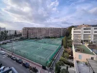 Недвижимость Villa Pointe Croisette: 10