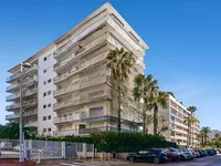 Недвижимость Villa Pointe Croisette: 1