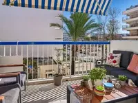Недвижимость Villa Pointe Croisette: 2