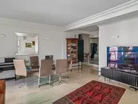 Недвижимость Villa Pointe Croisette: 5