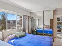 Недвижимость Villa Pointe Croisette: 6