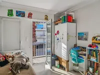 Недвижимость Villa Pointe Croisette: 7