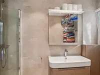 Недвижимость Villa Pointe Croisette: 9