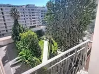 Недвижимость Villa Cannes Centre-ville: 3