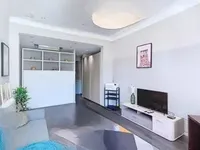 Недвижимость Villa Cannes Centre-ville: 5