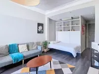 Недвижимость Villa Cannes Centre-ville: 6