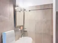 Недвижимость Villa Cannes Centre-ville: 9