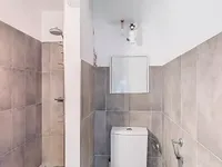 Недвижимость Villa Cannes Centre-ville: 10