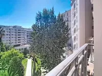 Недвижимость Villa Cannes Centre-ville: 11
