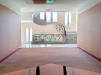 Недвижимость Villa Cannes Centre-ville: 12