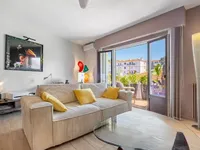 Недвижимость Villa La Bocca: 1