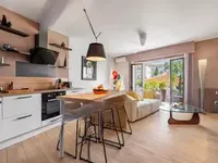 Недвижимость Villa La Bocca: 2