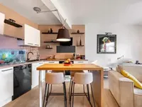 Недвижимость Villa La Bocca: 3