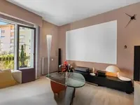 Недвижимость Villa La Bocca: 5