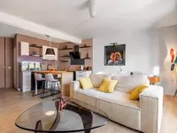 Недвижимость Villa La Bocca: 6