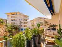 Недвижимость Villa La Bocca: 7