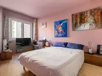 Недвижимость Villa La Bocca: 8