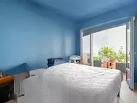 Недвижимость Villa La Bocca: 9