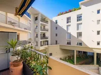 Недвижимость Villa La Bocca: 10
